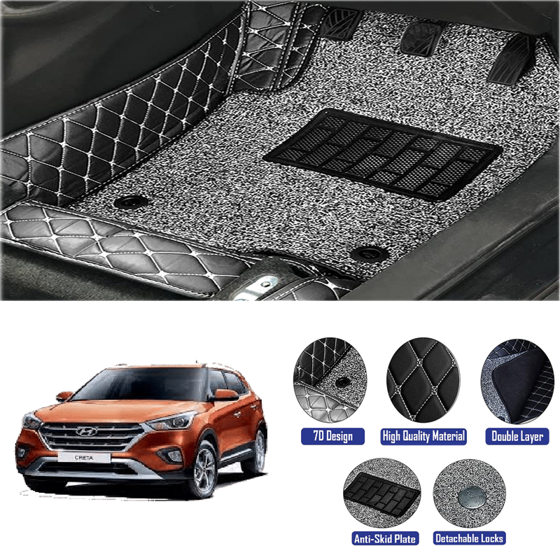 7d-car-floor-mats-black-color-hyundai-grand-i10-